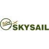 Skysail Lagos Nigeria